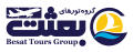 گروه تورهای بعثت
